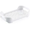ETA | Baby Bottle Warmer | ETA330690000 MIMI | 1.5 L | 270 W | Baltas