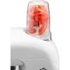 Eta ETA priedų smulkintuvas - 002895050
