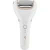 ETA | Electric Foot File | ETA334890000 Fenite | Baltas