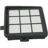 HEPA filtras ETA149300080 dulk. siurbliui Andare Animal