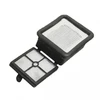 Filtras HEPA skirtas ETA Fortis ETA722400070