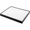 Eta HEPA Pure 3569 90200 filtrai