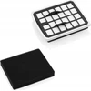 Hepa filtras ETA251700020