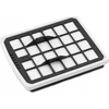Hepa filtras ETA251700020