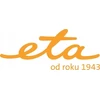 Hepa filtras ETA251700020
