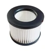 Filtras Wylotowy ETA223200040
