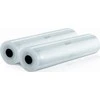 ETA | Freshie Foil | ETA176200010 | 2 units | Dimensions (W x L) 28 x 300 cm | Transparent