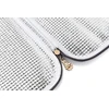 ETA Plaukų tiesintuvas and Suktukas | ETA132390000 Fenité Exclusive 2-in-1 | Ceramic heating system | Temperature (min) 140 °C | Temperature (max) 200 °C | Number of heating levels 5 | 1700 W | Pilkas/Rožinė