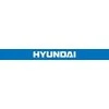 Virdulys Eta Virdulys Hyundai - VK745