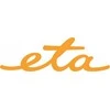 Eta Fenité 635390000 sidabrinė