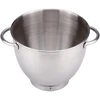 Eta Misa 5,5 l (ETA312800240)