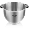 Eta Misa 5,5 l (ETA412800010)