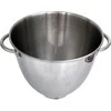 Eta Misa 6,7 l ETA - 003800200