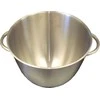 Eta Misa 6,7 l ETA - 003800200