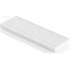 ETA151500090 FALCO siurblio-roboto hepa filtras