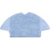 Eta Priedai Raggio mop - 522500230