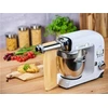 14cm pločio makaronų gaminimo priedas ETA 002894010