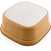 ETA Prodiž ETA Keraminė kepimo forma Natura* beige -013390052