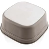 ETA Prodiž ETA Kepimo forma Ceramic Natura* pilka – 013390051