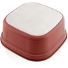 ETA Prodiž ETA Kepimo forma Ceramic Natura* raudona - 013390053