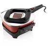 ETA Prodiž ETA Kepimo forma Ceramic Natura* raudona - 013390053