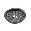 ETA karšto oro gruzdintuvė | ETA516890000 Skyfry | Galia 1500 W | Talpa 5 l | Juodas