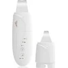 ETA | Odos šveitiklis | ETA035390000 Fenite Sonic Clean Ultrasonic | Galios lygių skaičius 2 | Baltas