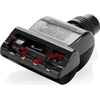 Eta Turbo mini šepetys - 980000031