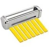 ETA 4 mm Tagliatelle attachment