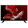 „GoGEN TV“ 32 colių HD televizorius – TVH32P359ST