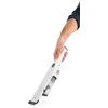 Dulkių siurblys ETA Vacuum Cleaner | ETA542890000 Handy Home | Cordless operating | 120 W | 10.8 V | Operating time (max) 25 min | Baltas