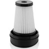 ETA | Dulkių siurblys | ETA445390000 Moneto II | Belaidis veikimas | Rankena 2in1 | N/A W | 18 V | Veikimo laikas (maks.) 45 min | Raudona/Juodas