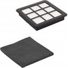 ETA HEPA Filter ETA222300020 For ETA2223 ETA Grande Animal