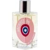 Etat Libre d'Orange Etat Libre d'Oranžinis Etat Libre d´Oranžinis Archives 69 EDP parfumuotas vanduo Unisex, 100 ml