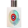 Etat Libre d'Orange Etat Libre d'Oranžinis Etat Libre d´Oranžinis Cologne EDP parfumuotas vanduo Unisex, 100 ml