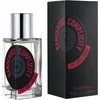 Etat Libre d'Orange Etat Libre d'Oranžinis Etat Libre D´Oranžinis Dangerous Complicity EDP parfumuotas vanduo unisex, 50 ml