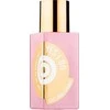 Etat Libre d'Orange Etat Libre d'Oranžinis Etat Libre d’Oranžinis Don't Get Me Wrong Baby, YES I DO EDP parfumuotas vanduo moterims, 100 ml