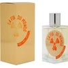 Etat Libre d'Orange Etat Libre d'Oranžinis Etat Libre d’Oranžinis La Fin Du Monde EDP parfumuotas vanduo unisex, 50 ml