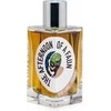 Orange Etat Libre d'Oranžinis Etat Libre d'Oranžinis The Afternoon Of A Faun EDP parfumuotas vanduo Unisex, 100 ml