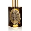 Etat Libre d'Orange Etat Libre d'Oranžinis Etat Libre d’Oranžinis Soul Of My Soul EDP parfumuotas vanduo unisex, 100 ml