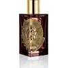 Etat Libre d'Orange Etat Libre d'Oranžinis Etat Libre D'Oranžinis 500 Years EDP parfumuotas vanduo unisex, 100 ml