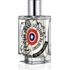Etat Libre Daorange Etat Libre d'Oranžinis Etat Libre D'Oranžinis I Am Trash Les Fleurs Du Dechet EDP Spr. Unisex, 50 ml
