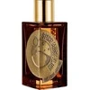 Orange Etat Libre d'Oranžinis Etat Libre d’Oranžinis Spice Must Flow EDP parfumuotas vanduo unisex, 100 ml
