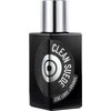 Etat Libre d'Orange Etat Libre d'Oranžinis Etat Libre d'Oranžinis Clean Suede EDP parfumuotas vanduo unisex, 50 ml