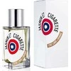 Etat Libre d'Orange Etat Libre d'Oranžinis Etat Libre d’Oranžinis Jasmin Et Cigarette EDP parfumuotas vanduo moterims, 50 ml