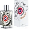 Etat Libre D'Orange Etat Libre d'Oranžinis Etat Libre d´Oranžinis I Am Trash Les Fleurs du Déchet EDP parfumuotas vanduo Unisex, 100 ml