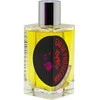 Etat Libre d'Orange Etat Libre d'Oranžinis Etat Libre d´Oranžinis Eau de Protection EDP parfumuotas vanduo moterims, 100 ml