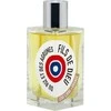 Etat Libre d'Orange Etat Libre d'Oranžinis Etat Libre d’Oranžinis Fils de Dieu du riz et des agrumes EDP parfumuotas vanduo unisex, 50 ml