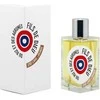 Etat Libre d'Orange Etat Libre d'Oranžinis Etat Libre d’Oranžinis Fils de Dieu du riz et des agrumes EDP parfumuotas vanduo unisex, 50 ml