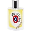 Etat Libre d'Orange Etat Libre d'Oranžinis Etat Libre d´Oranžinis Noel Au Balcon EDP parfumuotas vanduo moterims, 100 ml